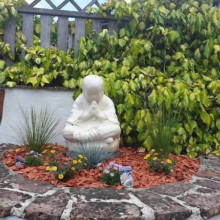 Maison Accueillante Avec Piscine A +